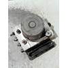 Recambio de abs para land rover range rover sport referencia OEM IAM 0265950472 0265235020 SRB500440