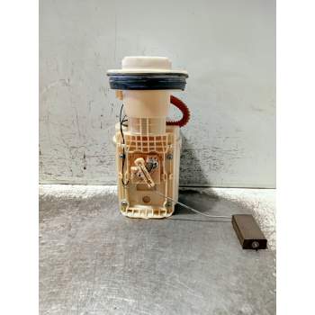 BOMBA COMBUSTIBLE 8Z0919051A 228233001010 