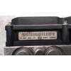 Recambio de abs para nissan primera berlina (p12) 2.0 16v cat referencia OEM IAM 0265234146 0265950371 47660BA000