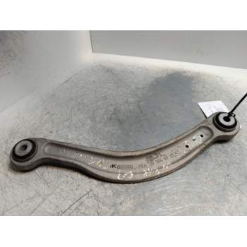BRAZO SUSPENSION SUPERIOR TRASERO DERECHO 