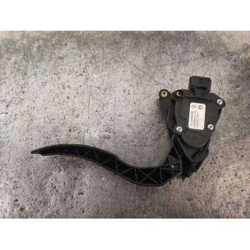 POTENCIOMETRO PEDAL 180029347R 6PV00997807 