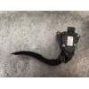 Recambio de potenciometro pedal para renault clio iv authentique referencia OEM IAM 180029347R 6PV00997807 