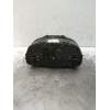 Recambio de cuadro instrumentos para bmw 1 (e87) 120 d referencia OEM IAM 911019505 170026910 