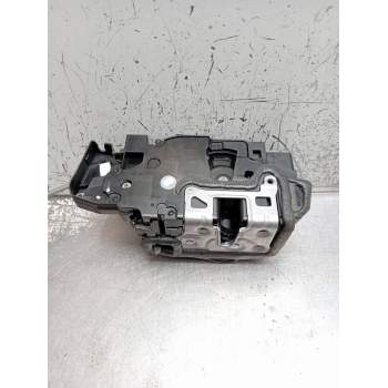 MOTOR CIERRE CENTRALIZADO TRASERO DERECHO A0997308401 5P. A1770032899 2021