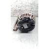Recambio de alternador para volvo s60 i (384) 2.4 d referencia OEM IAM 30667896 0124525060 2000