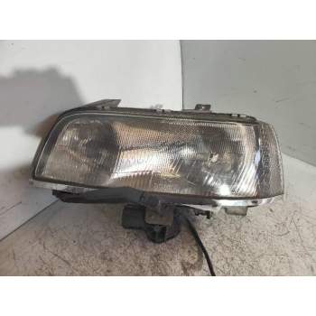 FARO IZQUIERDO 