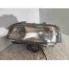Recambio de faro izquierdo para opel senator b 3.0 cat referencia OEM IAM   