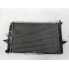 Recambio de radiador agua para volvo s70 berlina 2.0 cat referencia OEM IAM   