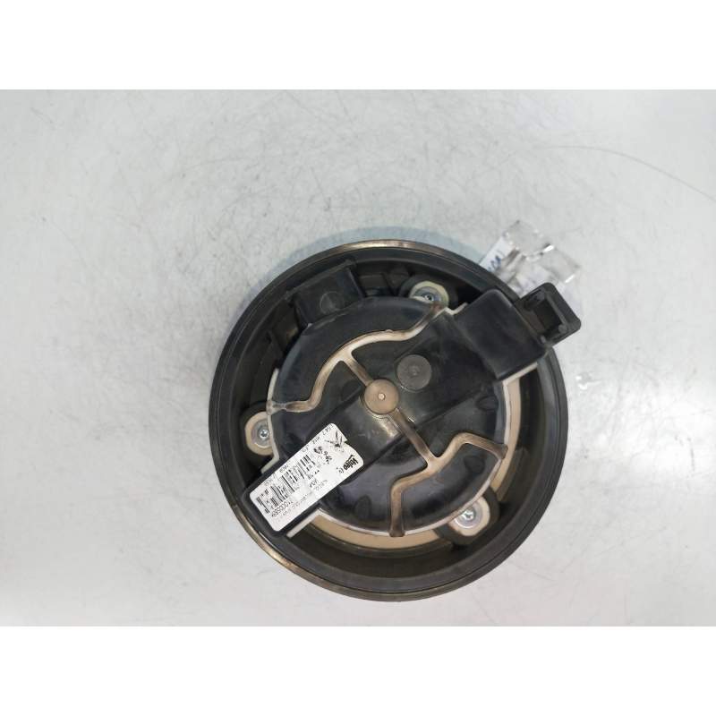 Recambio de motor calefaccion para peugeot 308 confort referencia OEM IAM T1000588K  2007