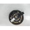 Recambio de motor calefaccion para peugeot 308 confort referencia OEM IAM T1000588K  2007