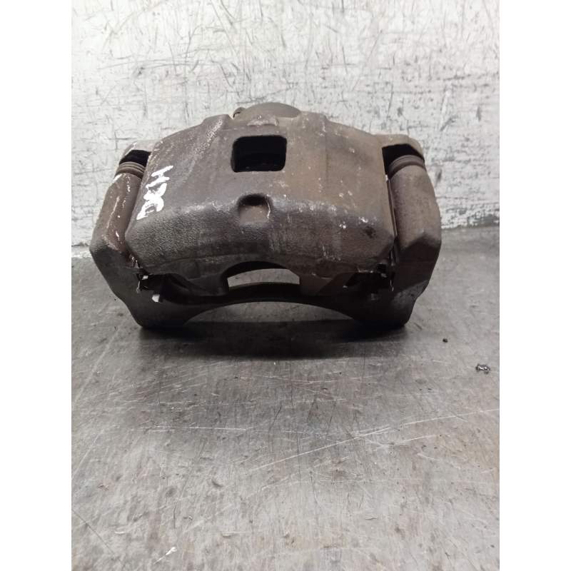 Recambio de pinza freno delantera derecha para jeep compass (mk49) 2.0 crd 4x4 referencia OEM IAM   