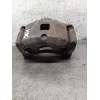 Recambio de pinza freno delantera derecha para jeep compass (mk49) 2.0 crd 4x4 referencia OEM IAM   