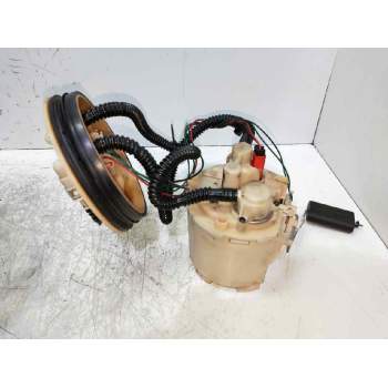 BOMBA COMBUSTIBLE 1S7UAD9H307 AFORADOR 01