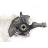 Recambio de mangueta delantera izquierda para volkswagen passat berlina (3a2) 1.9 tdi referencia OEM IAM   