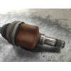 Recambio de transmision delantera izquierda para ford c-max (cb3) 1.8 tdci turbodiesel cat referencia OEM IAM 3M513B437DAF 18TDC
