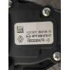 Recambio de potenciometro pedal para renault clio iv authentique referencia OEM IAM 180029347R 6PV00997807 