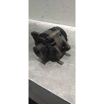 ALTERNADOR 63321507 19JTD 1999