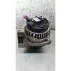 Recambio de alternador para volvo s60 i (384) 2.4 d referencia OEM IAM 30667896 0124525060 2000