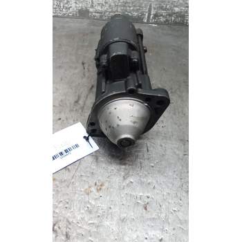 MOTOR ARRANQUE 25TD 1998