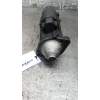 Recambio de motor arranque para mitsubishi galloper (jk-01) 2.5 td intercooler referencia OEM IAM  25TD 1998