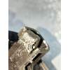 Recambio de potenciometro pedal para volkswagen golf vi (5k1) 2.0 tdi referencia OEM IAM 6PV00860050 1K1721503T 