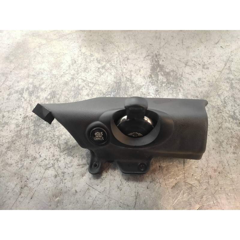 Recambio de conmutador de arranque para mini mini (r56) cooper d referencia OEM IAM 33750101 1028811 2006