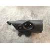 Recambio de conmutador de arranque para mini mini (r56) cooper d referencia OEM IAM 33750101 1028811 2006
