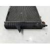 Recambio de radiador agua para volvo s70 berlina 2.0 cat referencia OEM IAM   