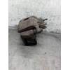Recambio de pinza freno delantera derecha para jeep compass (mk49) 2.0 crd 4x4 referencia OEM IAM   