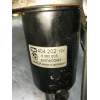 Recambio de motor limpia delantero para bmw 5 (e39) 525 d referencia OEM IAM 8360603 404202 1995