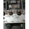 Recambio de abs para land rover range rover sport referencia OEM IAM 0265950472 0265235020 SRB500440