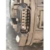 Recambio de potenciometro pedal para renault clio iv authentique referencia OEM IAM 180029347R 6PV00997807 