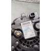 Recambio de alternador para volvo s60 i (384) 2.4 d referencia OEM IAM 30667896 0124525060 2000