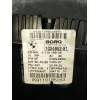 Recambio de cuadro instrumentos para bmw 1 (e87) 120 d referencia OEM IAM 911019505 170026910 