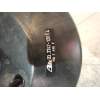 Recambio de servofreno para aston martin db 7 3.2 referencia OEM IAM 0377471201 1507A10F 