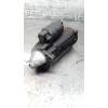 Recambio de motor arranque para mitsubishi galloper (jk-01) 2.5 td intercooler referencia OEM IAM  25TD 1998