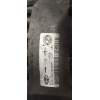 Recambio de alternador para lancia lybra berlina 1.9 jtd referencia OEM IAM 63321507  