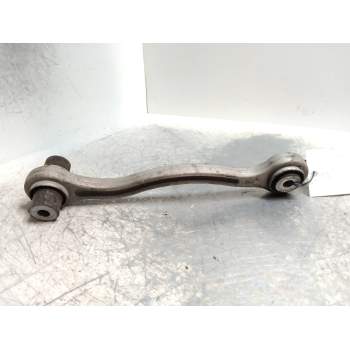 BRAZO SUSPENSION SUPERIOR TRASERO IZQUIERDO 