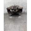 Recambio de pinza freno delantera derecha para jeep compass (mk49) 2.0 crd 4x4 referencia OEM IAM   