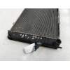 Recambio de radiador agua para volvo s70 berlina 2.0 cat referencia OEM IAM   