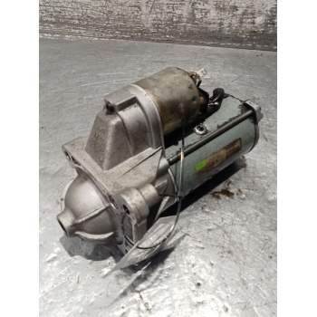 MOTOR ARRANQUE 8200064465 30620567 2000