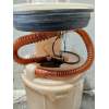 Recambio de bomba combustible para audi a2 (8z) referencia OEM IAM 8Z0919051A 228233001010 