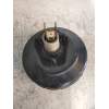 Recambio de servofreno para aston martin db 7 3.2 referencia OEM IAM 0377471201 1507A10F 