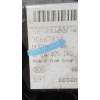 Recambio de alternador para volvo s60 i (384) 2.4 d referencia OEM IAM 30667896 0124525060 2000