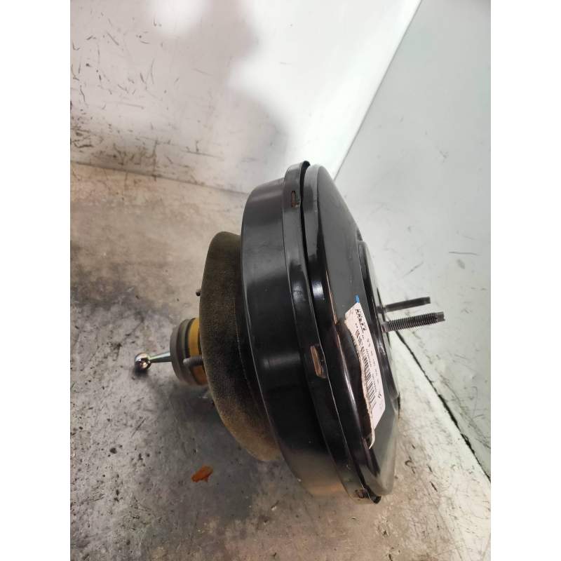 Recambio de servofreno para citroën c4 cactus feel referencia OEM IAM 9805058180  