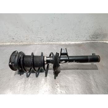 AMORTIGUADOR DELANTERO IZQUIERDO 5WA413023F 15TSI 2021