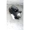 Recambio de motor arranque para mitsubishi galloper (jk-01) 2.5 td intercooler referencia OEM IAM  25TD 1998