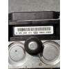 Recambio de abs para land rover range rover sport referencia OEM IAM 0265950472 0265235020 SRB500440