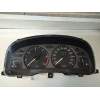 Recambio de cuadro instrumentos para ford mondeo berlina/familiar (fd) 1.8 turbodiesel cat referencia OEM IAM 93BB10849 93 BVA