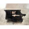 Recambio de conmutador de arranque para mini mini (r56) cooper d referencia OEM IAM 33750101 1028811 2006